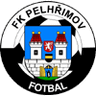 FK Pelhrimov