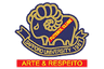 Universitas Sapporo