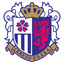 Cerezo Osaka Sakai (w)