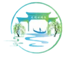 Aldea de Dahekou