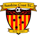 Sunshine Coast U23