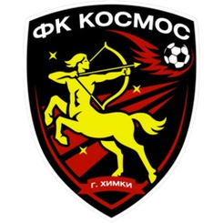FK Kosmos Dolgoprudni
