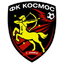 FK Kosmos Dolgoprudni