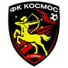 FK Kosmos Dolgoprudni