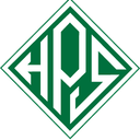 HPS II