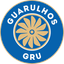 Guarulhos SP Youth