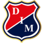 Independiente Medellin U20