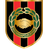 Brommapojkarna U17