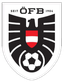 Austria U16 (w)