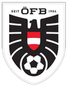 Austria U16 (w)