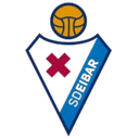 SD Eibar C