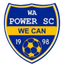 Wa Power