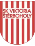SK Viktoria Štěrboholy