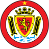 Saltash United (W)