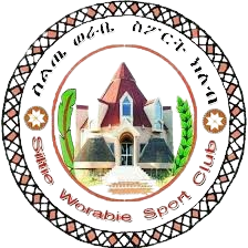 ووراب دافئ