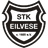 Eilvese