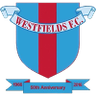 Westfields FC