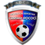 Cariari Pococi
