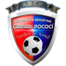 Cariari Pococi