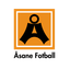 آسان فوتبال