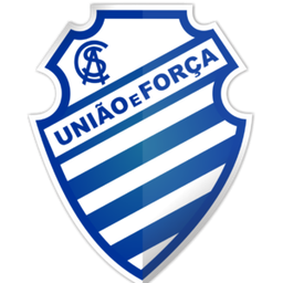 اتحاد ساندرسدورف