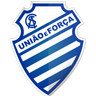 اتحاد ساندرسدورف