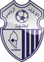 إتحاد طنجة للسيدات