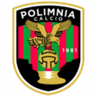 Polimnia