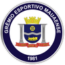 Mauaense SP U23