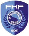 FK فيلنجسدلن