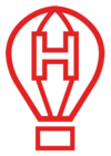 Huracán Ingeniero Huracán Ingeniero