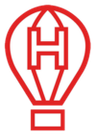 Huracan Ingeniero