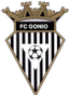 FC Gonio