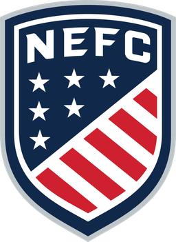 New England