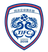 Shanghai Tongji University