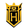 Hosei University