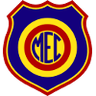 Pemuda Madureira