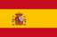 Spanyol U19