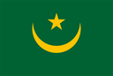 موريتانيا تحت 17