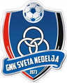 GNK Sveta Nedelja