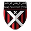 Hapoel Kafr Qasim Shouaa