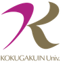 Universidad Kokugakuin