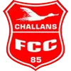 Challans