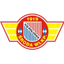 بولونيا سروادا