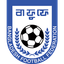 Bangladesh U18