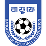 Bangladesh U18