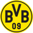 Borussia Dortmund (W)