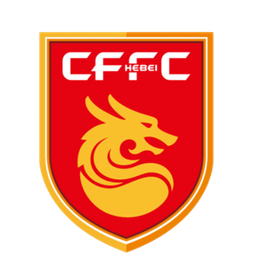 হেবেই U17