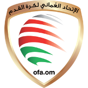 عمان تحت 23