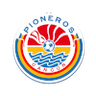 CD Pioneros Junior